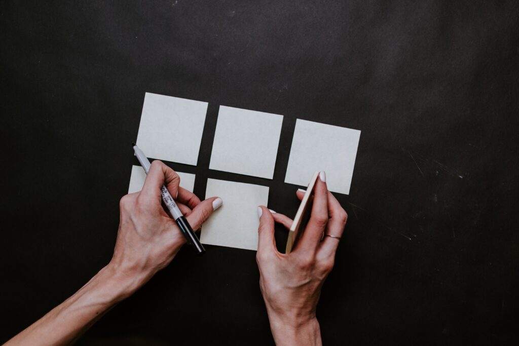 CRM sistemos: kaip sukurti sėkmingą pardavimų strategiją?
