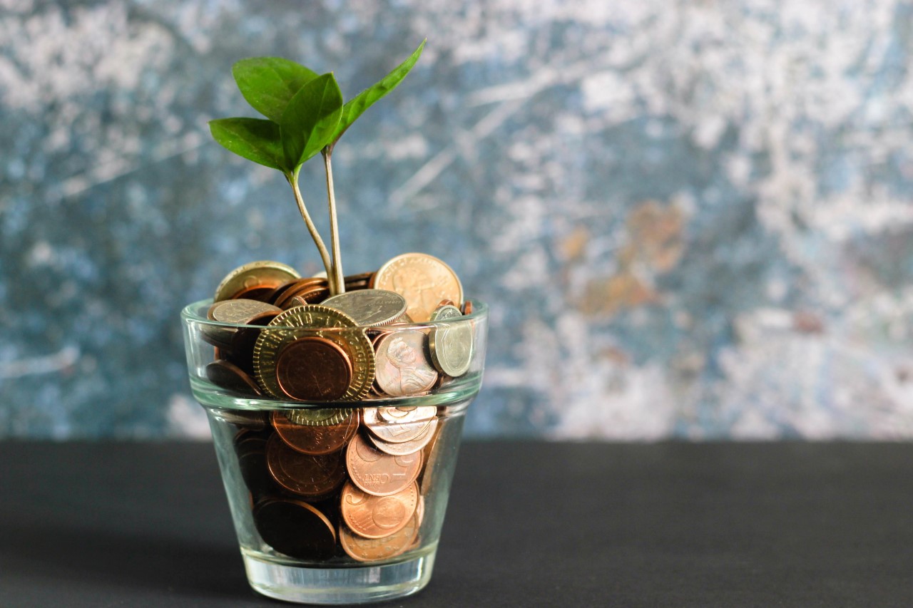 Pamatuotos investicijos į CRM sistemą