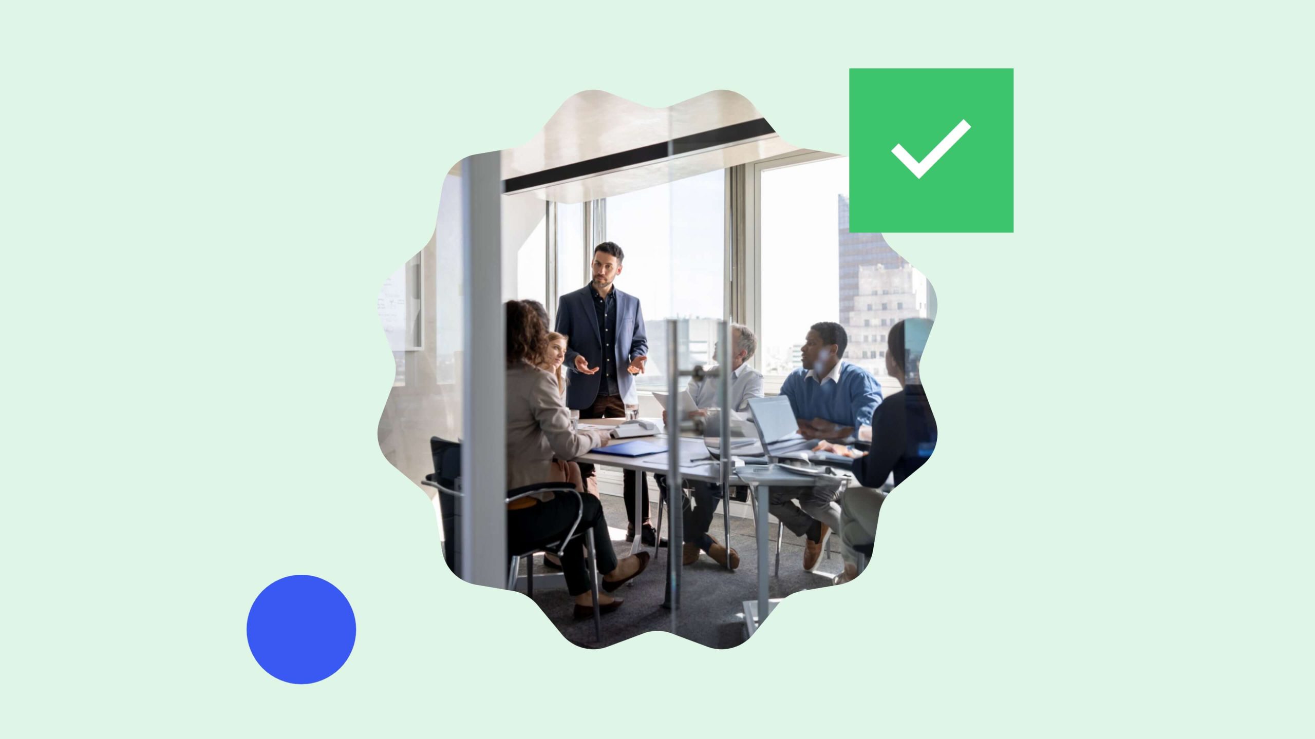 Trys CRM tipai: kaip išsirinkti tinkamiausią klientų valdymo įrankį jūsų verslui?