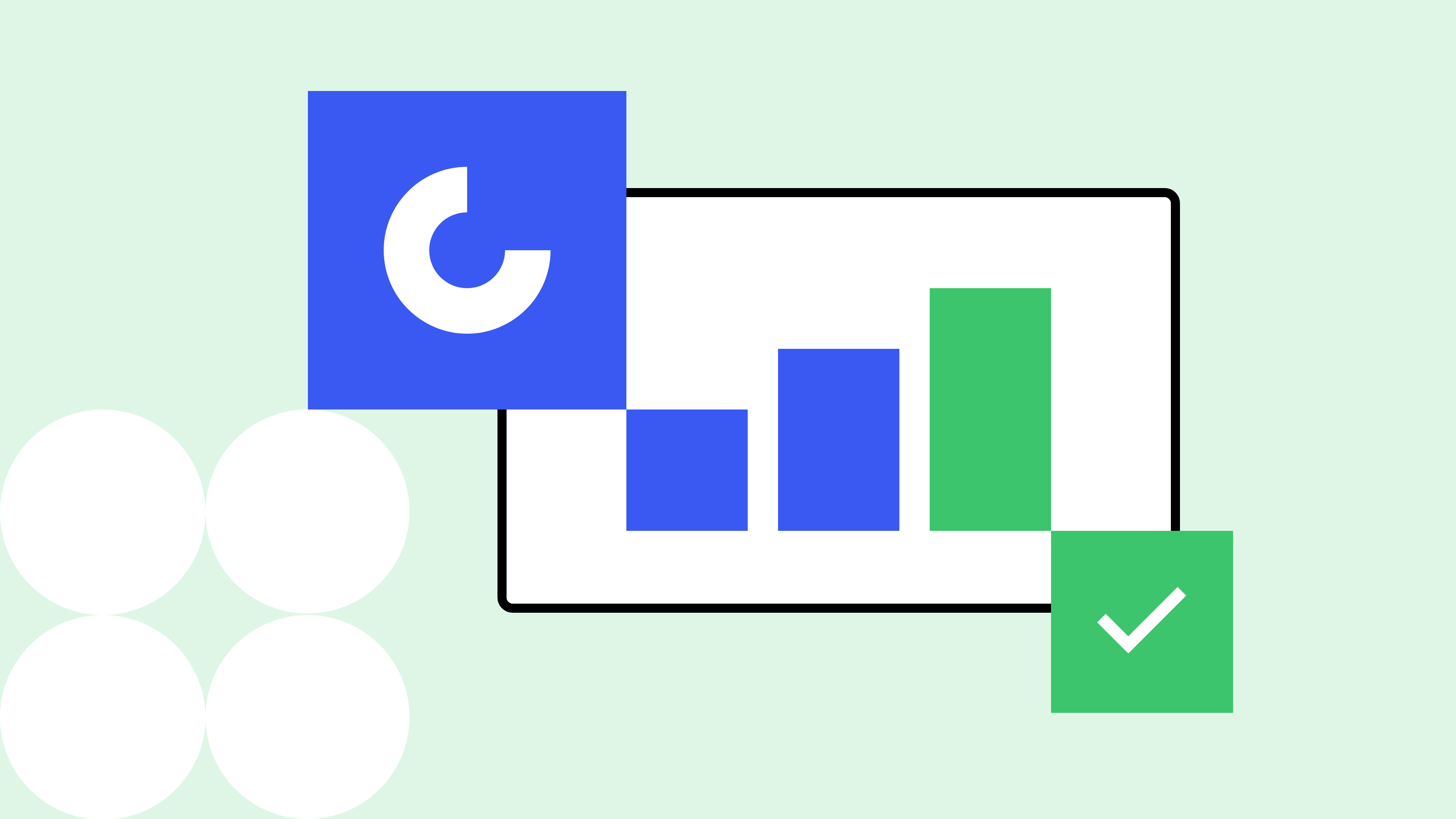 Viskas, ką svarbu žinoti apie CRM programą