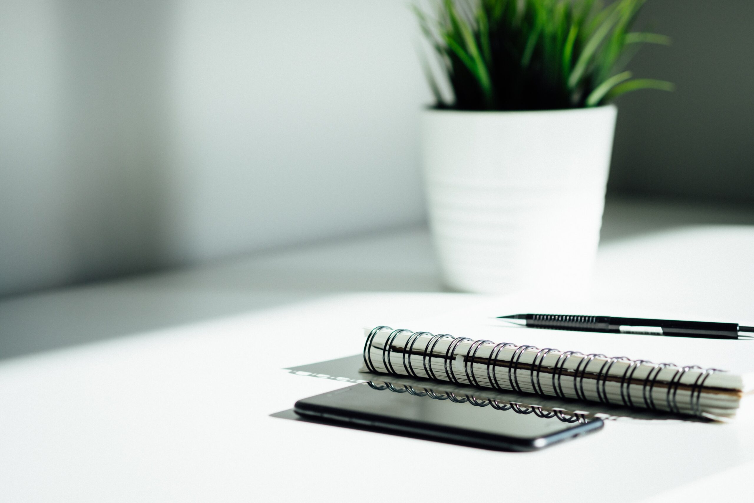CRM sistemos: kaip sukurti sėkmingą pardavimų strategiją?