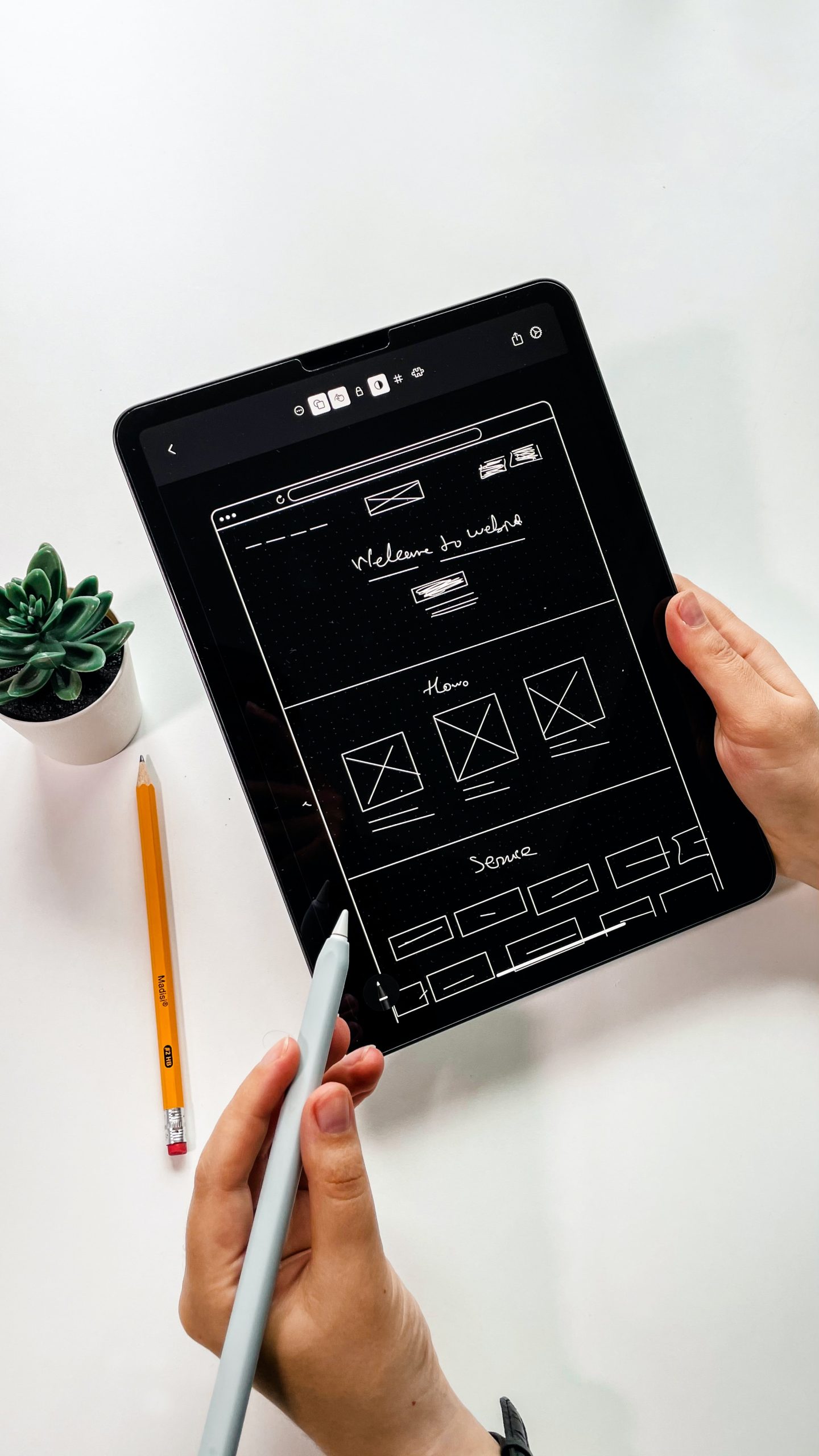Gera CRM programos vartotojų patirtis – svarbi?
