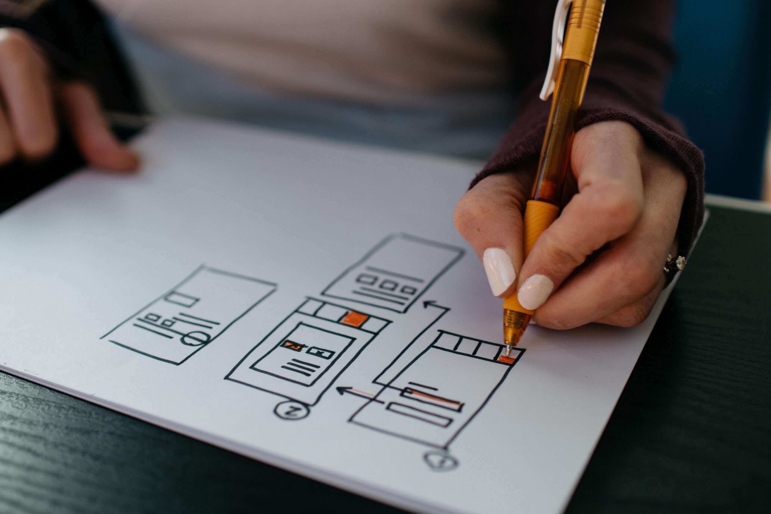 Efektyvesnis CRM sistemos projektų valdymas