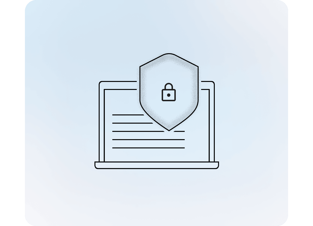 Privatumas ir BDAR (GDPR)